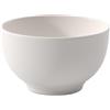 Vivo Villeroy & Boch V & B Group Basic White BOL 0,75 L
