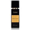 Gritti PRELUDIO eau de parfum 100ml