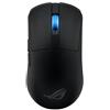 Asus mouse rog harpe ace mini black schwarz (90mp03z0-bmua00)