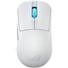 Asus mouse rog harpe ace mini white (90mp03z0-bmua10)