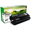 Lexmark cartridge cyan (24b6516)