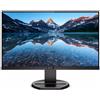 Philips monitor b-line bline 243b9 24" (243b9 00)