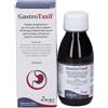 AURORA BIOFARMA Srl Gastrotaxil 120 ml per benessere gastrico cani e gatti
