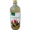 NATURA SERVICE Srl ALOE FEROX Succo Bio 1Lt NSE