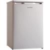 COMFEE' Congelatore Verticale 60 litri RCU89WH2 a Libera Installazione