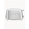 Smeg Tostapane compatto 50's Style