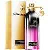 Montale starry nights edp 100ml