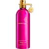 Montale Roses Musk EDP 100ml