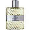 Dior Eau Sauvage EDT 100ml