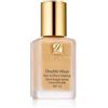 Estée Lauder Estee Lauder Double Wear Stay-In-Place Makeup SPF 10 SH72 30ml - 1N1 ivory nude
