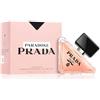 Prada Paradoxe Eau de Parfum ricaricabile 50 ml