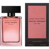Narciso Rodriguez For Her Musc Noir Rose Eau de Parfum 50ml