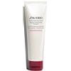 Shiseido Essentials Cleansing Mousse 125ml