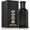 BOSS Hugo Boss Bottled Parfum 100 ml