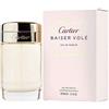 Cartier Baiser Volé Eau de Parfum 100 ml