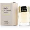Cartier Baiser Volé Eau de Parfum 50 ml