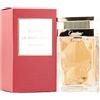 Cartier La Panthère Eau de Parfum 50 ml Ricaricabile