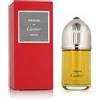 Cartier Pasha de Cartier Parfum 100 ml