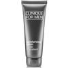 Clinique For Men Moisturizing Lotion 100 ml