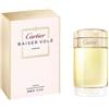 Cartier Baiser Volé Parfum 100 ml