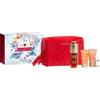 Clarins Set Double Serum & Extra-Firming: Skincare Anti-Età Completa in Edizione Regalo