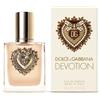 dolce & gabbana D&G Devotion Eau de Parfum 50 ml
