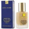 Estée Lauder Double Wear 1C1 Cool Bone 30 ml