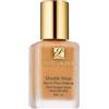 Estée Lauder Double Wear 2C1 Pure Beige 30 ml