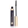 Estée Lauder Double Wear Zero-Smudge Mascara 01 Black