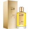 Mancera Sicily Eau de Parfum 120 ml