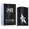 Mugler A Men Fantasm EDP 100 ml