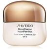 Shiseido Benefiance Nutriperfect Day Cream SPF15 50 ml