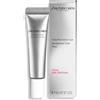 Shiseido Men Total Revitalizer Eye Cream 15 ml