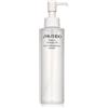 Shiseido Perfect Cleansing Oil 180 ml