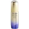 Shiseido Vital Perfection Uplifting and Firming Eye Cream 15 ml