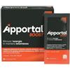 Pharmanutra Apportal Boost 14 Bustine