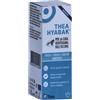 Théa Farma Thea Hyabak Soluzione Oftalmica 10 Ml