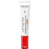 Vichy Liftactiv Pigment Specialist B3 Contorno Occhi Con Spf50+ 15 ml
