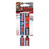 Marvel Avengers Age of Ultron e Heroes Festival SET BRACCIALETTO