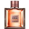 GUERLAIN HOMME IDEAL EDP 100 VAPO