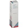 TECNIGEN Srl Equimet 0,05% Spray Nasale 15ml