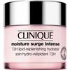 Clinique Moisture Surge Intense 72h - Idratazione Intensa Per Pelle Arida (Tipo I - Ii) - 75 ml