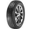 MILEVER 195/65 R16C 104/102 T Milever Winter Force Mw147