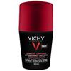 Vichy (l'oreal Italia) Vichy Homme Deo Cc 96h Roll 50