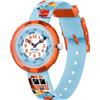 FLIK FLAK Orologio da Bambino Fire Stopper FBNP218