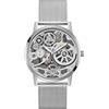 Guess Analogico GW0538G1