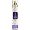 Ariana Grande Body Mist, 236 ml