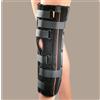 RO+TEN Srl Ro+Ten Immobilizzatore Ginocchio 40cm Dispositivo Medico