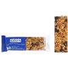 HEALTION Srl SOCIETA' BENEFIT Taste Of Nature Barretta ai Mirtilli e Cereali Snack Senza Glutine 40g