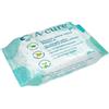 LC CONSULTING Srl A+CURE 20 Salv.Ig.Int.Fresca